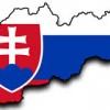 Naša slovenčina